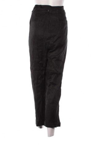 Damenhose Preview, Größe L, Farbe Schwarz, Preis 20,99 €