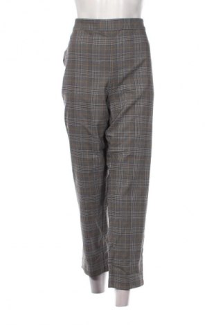 Damenhose Preview, Größe XXL, Farbe Mehrfarbig, Preis 20,99 €
