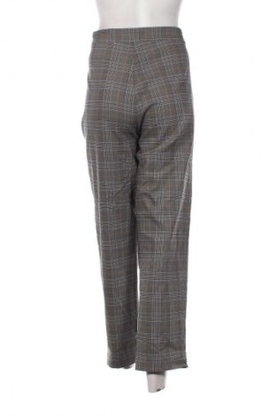 Damenhose Preview, Größe XXL, Farbe Mehrfarbig, Preis 20,99 €