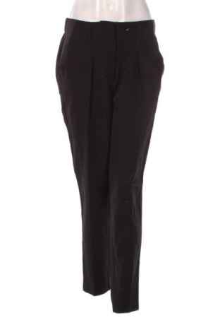 Damenhose Preview, Größe M, Farbe Schwarz, Preis 20,99 €