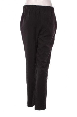 Damenhose Preview, Größe M, Farbe Schwarz, Preis 20,99 €