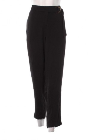 Damenhose Preview, Größe XL, Farbe Schwarz, Preis 31,99 €