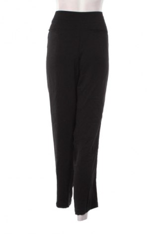 Damenhose Preview, Größe XL, Farbe Schwarz, Preis 31,99 €