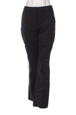 Damenhose Preview, Größe M, Farbe Schwarz, Preis 20,99 €