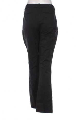 Damenhose Preview, Größe M, Farbe Schwarz, Preis 20,99 €