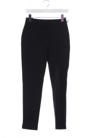 Damenhose Primark, Größe XXS, Farbe Schwarz, Preis € 24,55