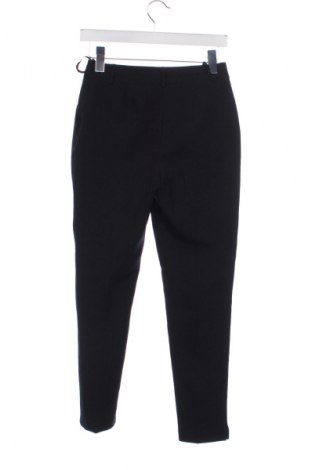 Damenhose Primark, Größe XXS, Farbe Schwarz, Preis € 24,55