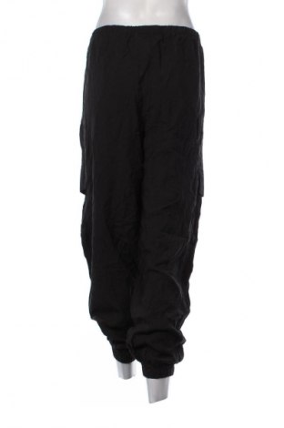 Női nadrág Primark, Méret XL, Szín Fekete, Ár 5 800 Ft
