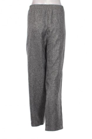 Pantaloni de femei Primark, Mărime 3XL, Culoare Gri, Preț 100,99 Lei