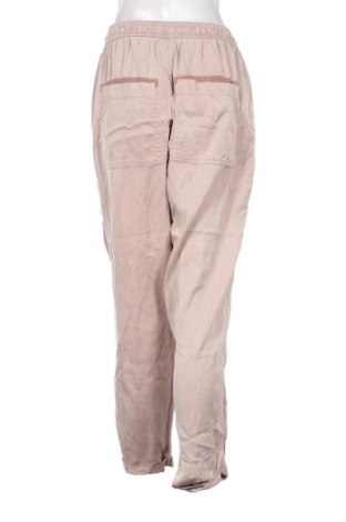 Damenhose Primark, Größe L, Farbe Aschrosa, Preis € 14,77