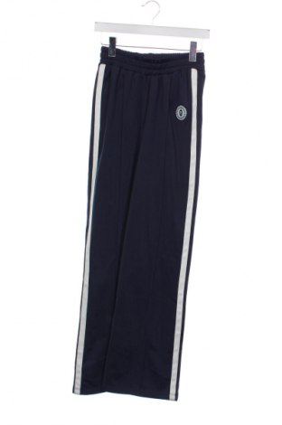 Damenhose Primark, Größe XS, Farbe Blau, Preis € 14,83