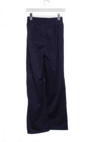 Damenhose Primark, Größe XS, Farbe Blau, Preis € 14,83