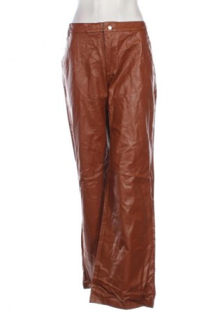 Damenhose Princess Polly, Größe XL, Farbe Braun, Preis € 64,99