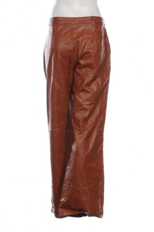 Damenhose Princess Polly, Größe XL, Farbe Braun, Preis € 64,99