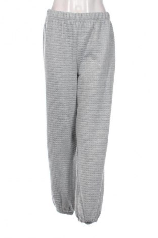 Pantaloni de femei Princess Polly, Mărime M, Culoare Gri, Preț 141,99 Lei
