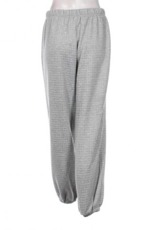 Pantaloni de femei Princess Polly, Mărime M, Culoare Gri, Preț 141,99 Lei