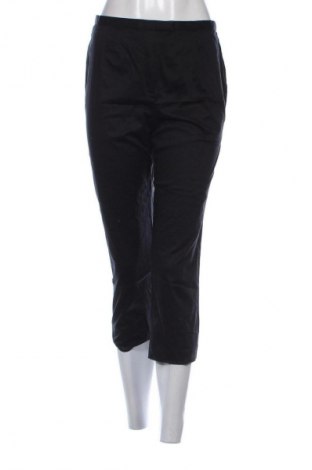 Damenhose Principles, Größe S, Farbe Schwarz, Preis € 20,97