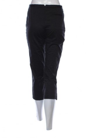 Damenhose Principles, Größe S, Farbe Schwarz, Preis € 20,97