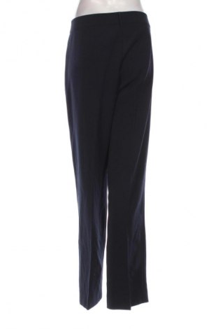 Pantaloni de femei Promiss, Mărime L, Culoare Albastru, Preț 282,96 Lei