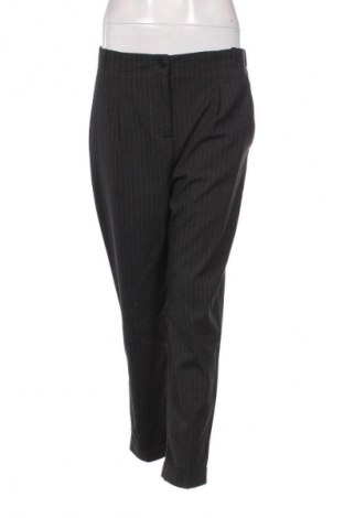 Pantaloni de femei Promod, Mărime L, Culoare Multicolor, Preț 107,90 Lei
