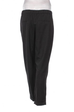 Pantaloni de femei Promod, Mărime L, Culoare Multicolor, Preț 107,90 Lei