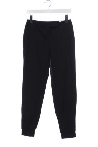 Damenhose Promod, Größe XS, Farbe Mehrfarbig, Preis 20,99 €
