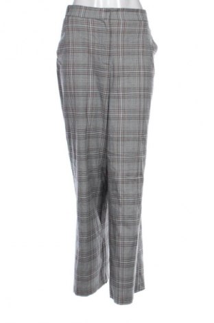 Pantaloni de femei Promod, Mărime L, Culoare Multicolor, Preț 141,99 Lei