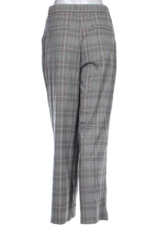 Pantaloni de femei Promod, Mărime L, Culoare Multicolor, Preț 141,99 Lei