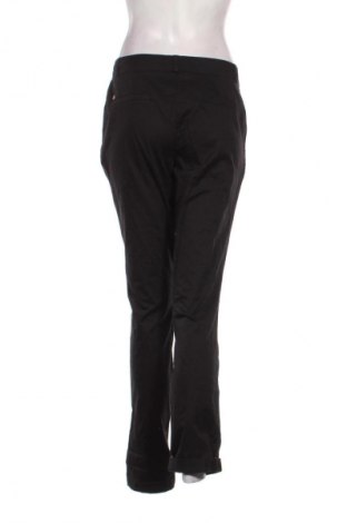 Pantaloni de femei Promod, Mărime M, Culoare Negru, Preț 245,00 Lei