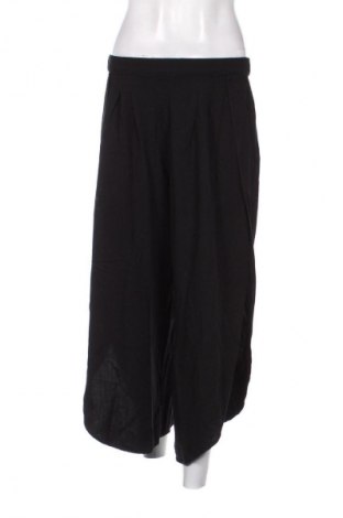 Damenhose Pulicati, Größe S, Farbe Schwarz, Preis € 14,83