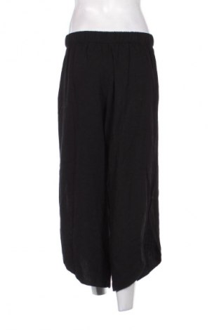 Damenhose Pulicati, Größe S, Farbe Schwarz, Preis € 14,83