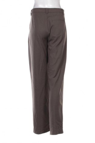 Damenhose Pull&Bear, Größe M, Farbe Grün, Preis 16,99 €