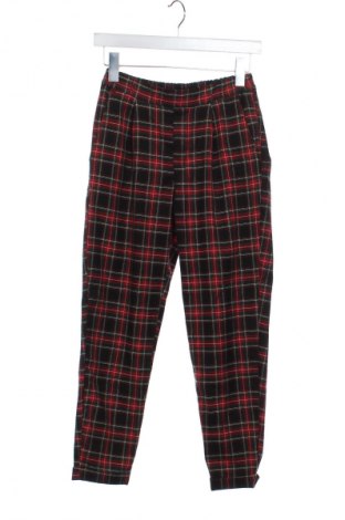 Damenhose Pull&Bear, Größe XS, Farbe Mehrfarbig, Preis € 9,02