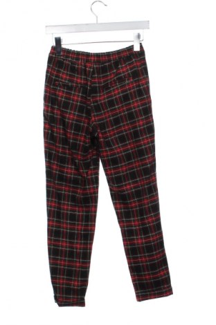 Damenhose Pull&Bear, Größe XS, Farbe Mehrfarbig, Preis € 9,02