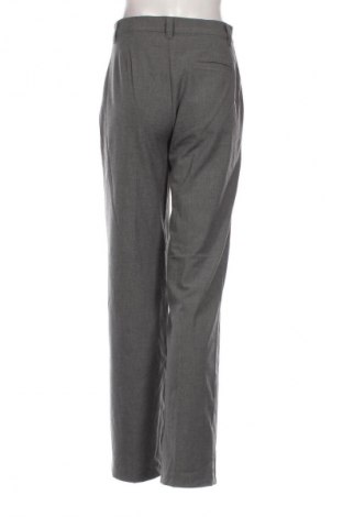 Női nadrág Pull&Bear, Méret S, Szín Szürke, Ár 5 799 Ft