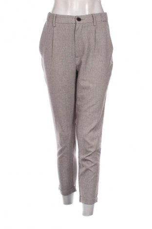 Damenhose Pull&Bear, Größe S, Farbe Mehrfarbig, Preis 24,55 €
