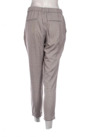 Damenhose Pull&Bear, Größe S, Farbe Mehrfarbig, Preis 24,55 €