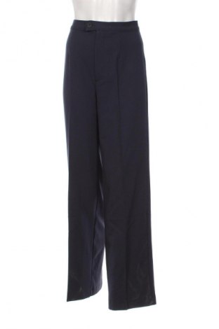 Damenhose Pull&Bear, Größe M, Farbe Blau, Preis 53,99 €
