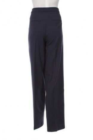 Damenhose Pull&Bear, Größe M, Farbe Blau, Preis 53,99 €