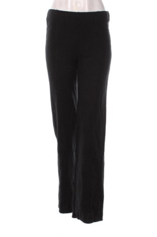 Damenhose Pull Love, Größe M, Farbe Schwarz, Preis € 64,99