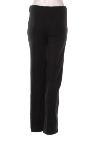 Damenhose Pull Love, Größe M, Farbe Schwarz, Preis € 64,99