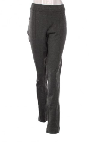 Pantaloni de femei Punt Roma, Mărime XL, Culoare Gri, Preț 322,99 Lei