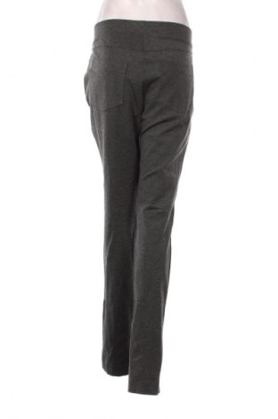 Pantaloni de femei Punt Roma, Mărime XL, Culoare Gri, Preț 322,99 Lei