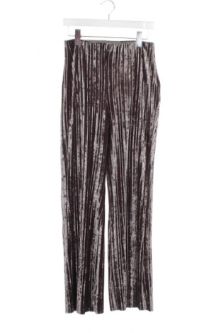 Damenhose Rachel Zoé, Größe XS, Farbe Grau, Preis € 142,99