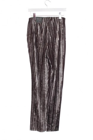 Damenhose Rachel Zoé, Größe XS, Farbe Grau, Preis € 142,99