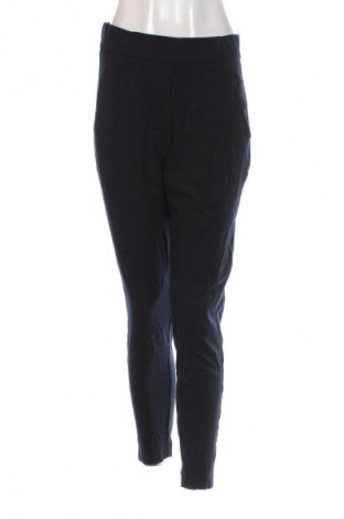 Damenhose Raffaello Rossi, Größe M, Farbe Schwarz, Preis 42,99 €