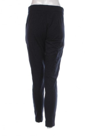 Damenhose Raffaello Rossi, Größe M, Farbe Schwarz, Preis 42,99 €