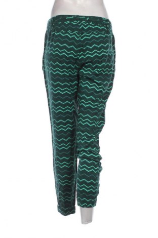 Damskie spodnie Ragwear, Rozmiar M, Kolor Kolorowy, Cena 94,25 zł