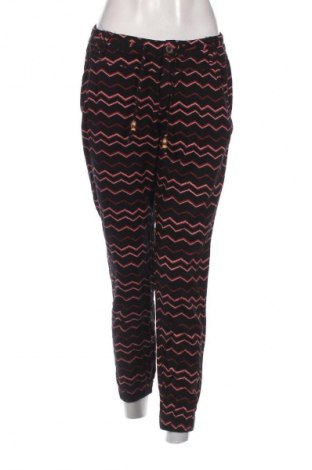 Damskie spodnie Ragwear, Rozmiar M, Kolor Kolorowy, Cena 94,25 zł