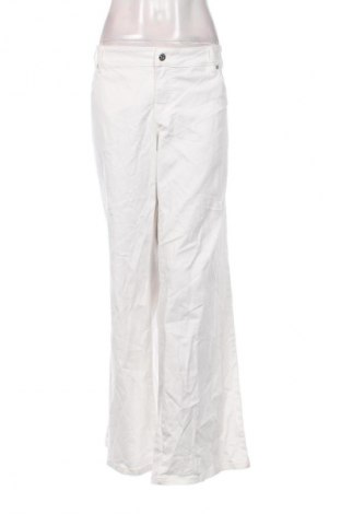 Damenhose Rainbow, Größe 3XL, Farbe Weiß, Preis 20,99 €